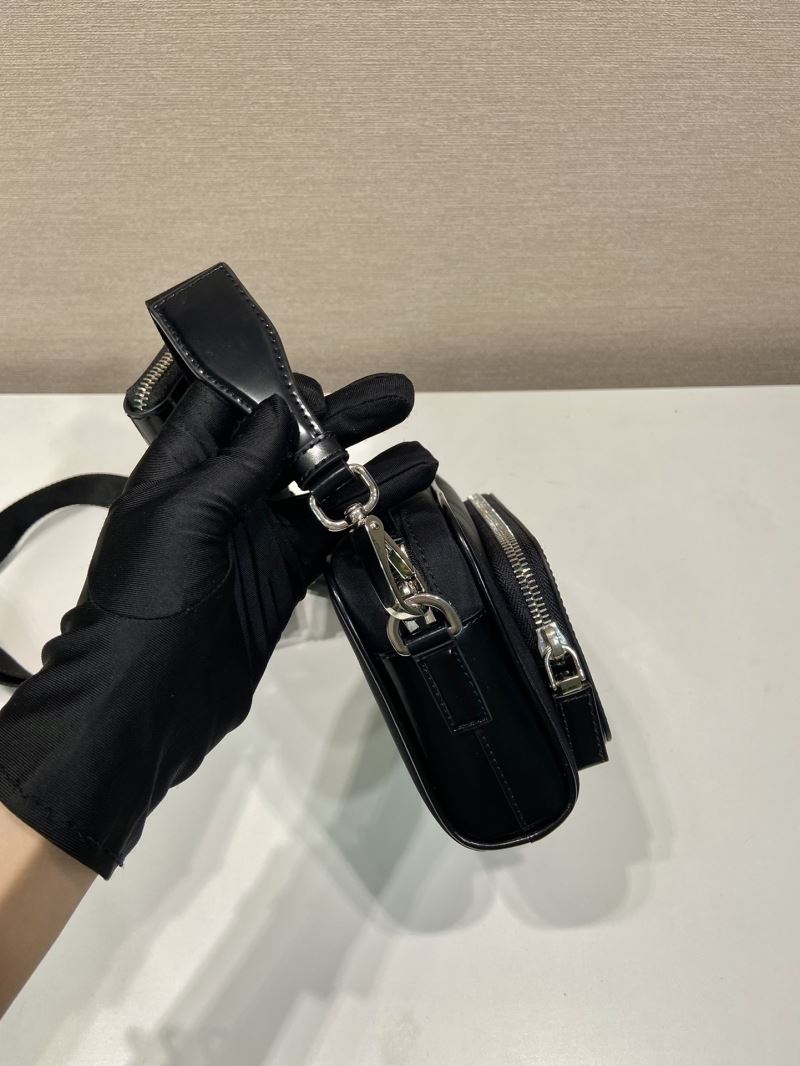 mens Pra*a satchel bags